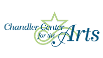 Chandler Center for the Arts&nbsp;Boletos