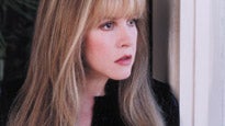 Stevie Nicks&nbsp;Boletos