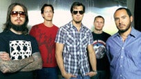 311&nbsp;Boletos