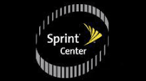 Sprint Center&nbsp;Boletos