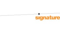 Signature Theatre&nbsp;Boletos