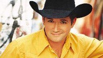 Tracy Byrd&nbsp;Boletos