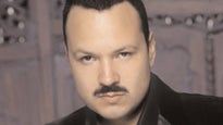 Pepe Aguilar&nbsp;Boletos
