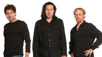 Big Head Todd & the Monsters&nbsp;Boletos