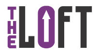 The Loft&nbsp;Boletos