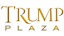 Trump Plaza&nbsp;Boletos