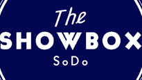 Showbox SoDo&nbsp;Boletos