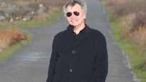 John Prine&nbsp;Boletos