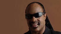 Stevie Wonder&nbsp;Boletos