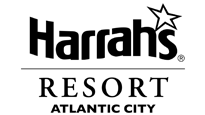 Harrah's Resort Atlantic City&nbsp;Boletos