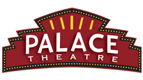 Palace Theatre Albany&nbsp;Boletos