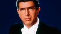 Marvin Hamlisch&nbsp;Boletos