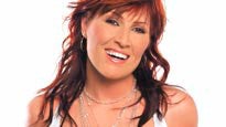 Jo Dee Messina&nbsp;Boletos