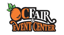 Orange County Fair and Event Center&nbsp;Boletos