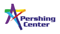 Pershing Center&nbsp;Boletos