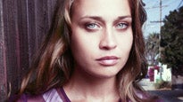 Fiona Apple&nbsp;Boletos