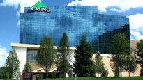 The Seneca Allegany Events Center at Seneca Allegany Casino&nbsp;Boletos