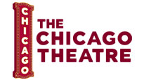 The Chicago Theatre&nbsp;Boletos