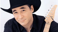 Clint Black&nbsp;Boletos