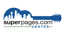 Superpages.com Center&nbsp;Boletos