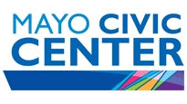 Mayo Civic Center Auditorium&nbsp;Boletos