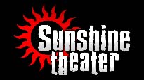 Sunshine Theater&nbsp;Boletos