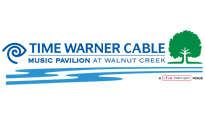 Time Warner Cable Music Pavilion at Walnut Creek&nbsp;Boletos