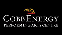 Cobb Energy Performing Arts Centre&nbsp;Boletos