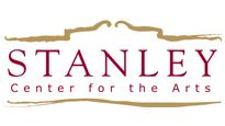 STANLEY CENTER FOR THE ARTS&nbsp;Boletos