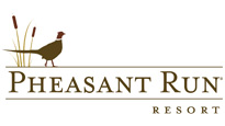 Pheasant Run&nbsp;Boletos