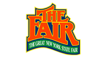 NY State Fair&nbsp;Boletos