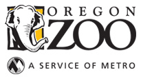 Oregon Zoo&nbsp;Boletos