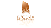 Phoenix Convention Center&nbsp;Boletos