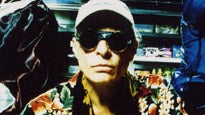 David Lee Roth&nbsp;Boletos