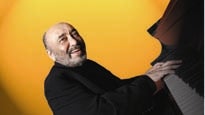 Eddie Palmieri&nbsp;Boletos