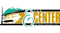 The E-Center of West Valley City&nbsp;Boletos