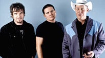 Reverend Horton Heat&nbsp;Boletos