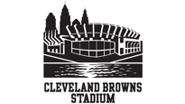 Cleveland Browns Stadium&nbsp;Boletos