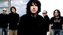 Super Furry Animals&nbsp;Boletos