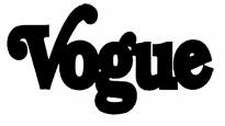 Vogue Theatre&nbsp;Boletos