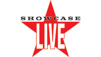 Showcase Live&nbsp;Boletos