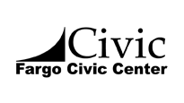 Fargo Civic Center&nbsp;Boletos