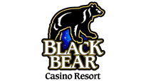 Black Bear Casino Resort&nbsp;Boletos
