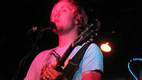 Rogue Wave&nbsp;Boletos
