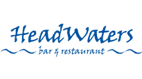 Headwaters Bar & Restaurant Buffett&nbsp;Boletos
