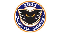 Philadelphia Phantoms&nbsp;Boletos