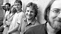 Railroad Earth&nbsp;Boletos