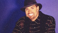 Sinbad&nbsp;Boletos