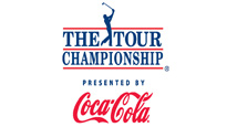 THE TOUR Championship pres. by Coca-Cola - East Lake Golf Club&nbsp;Boletos