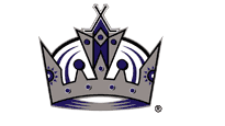 Los Angeles Kings&nbsp;Boletos